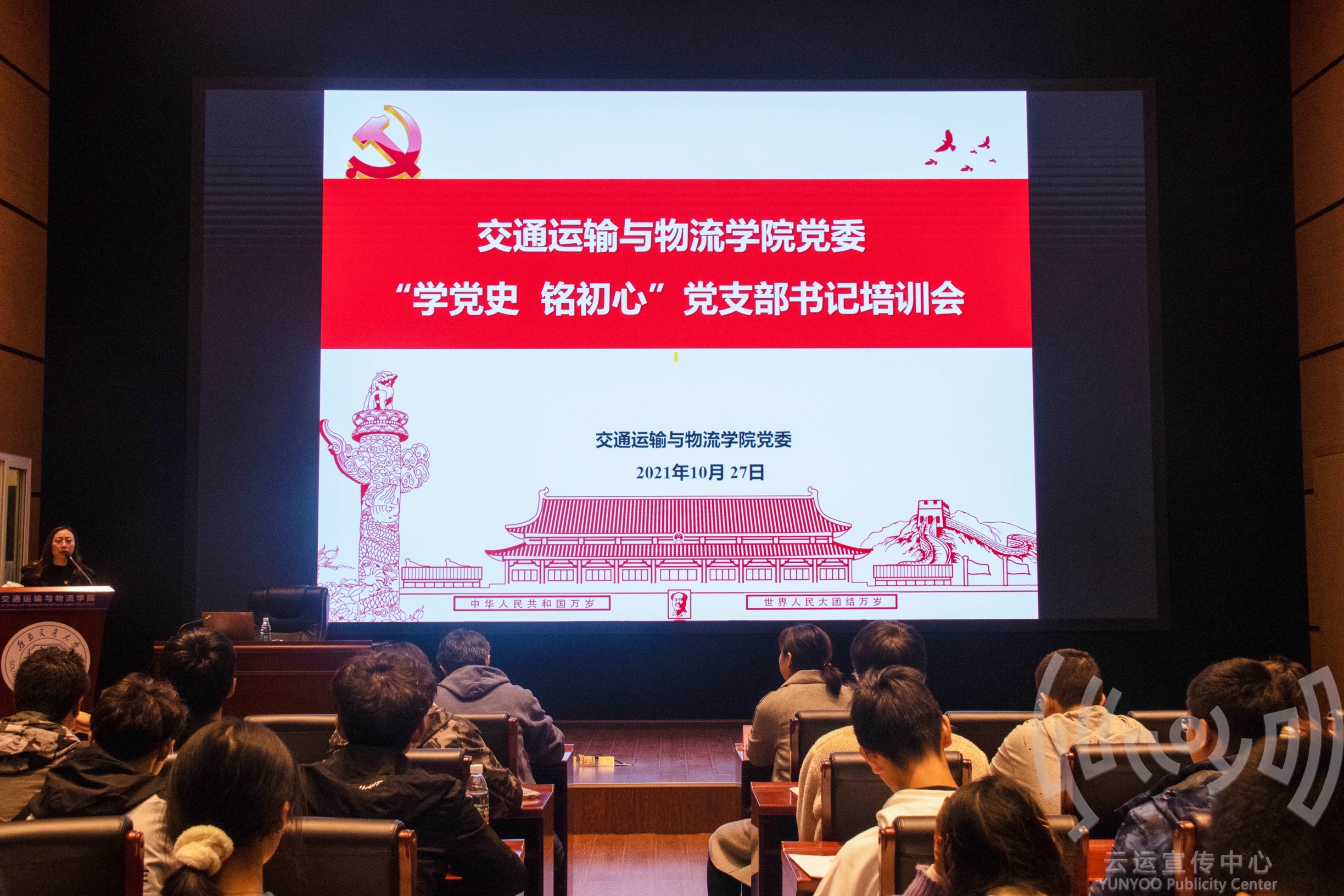 1635837884568009824.jpg 02a6ab3e882e798ea5c16aa78c1db83.jpg