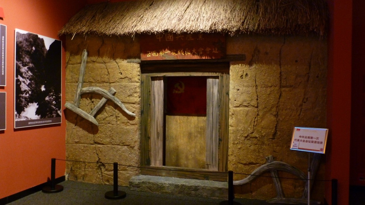 1634128063671072237.jpg 2.jpg