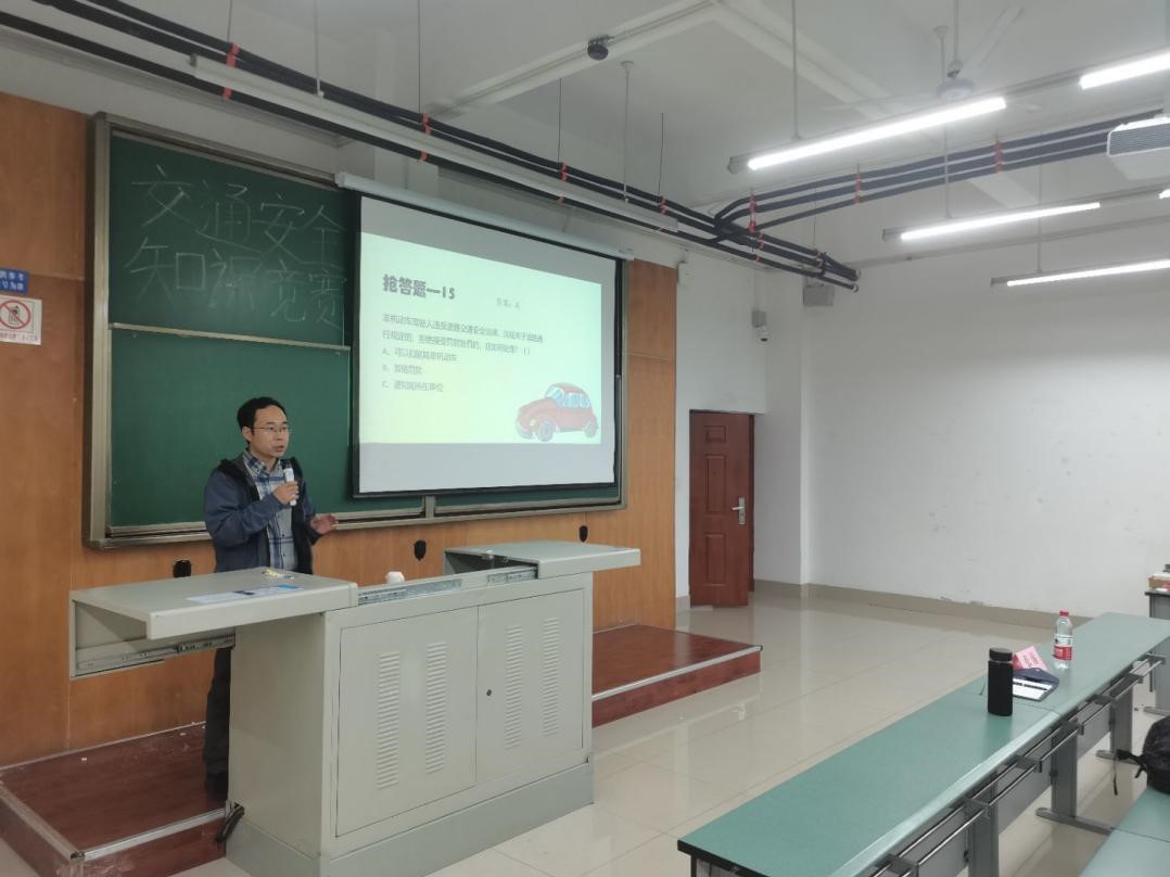 1638325943223080930.jpg 3.jpg