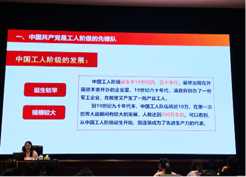 1634714116434003388.png image.png