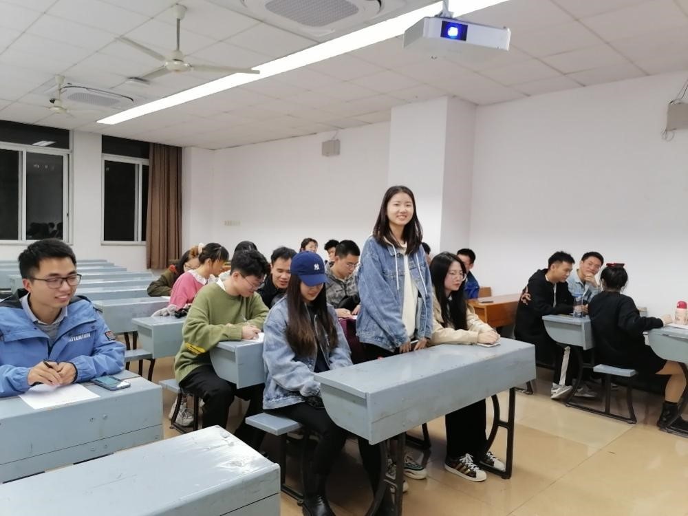 1636287141827066380.jpg 2.jpg