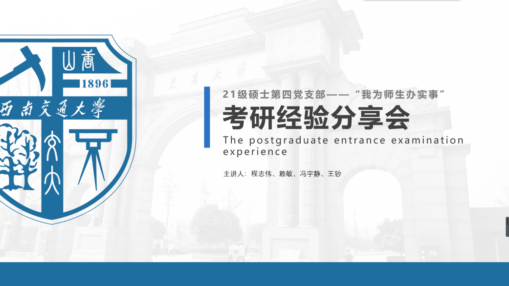 1636289386544050864.png 1.png