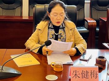 1634883779768006813.png image.png