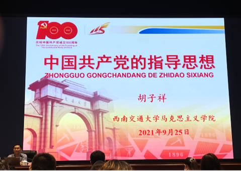 1634714136467023971.png image.png