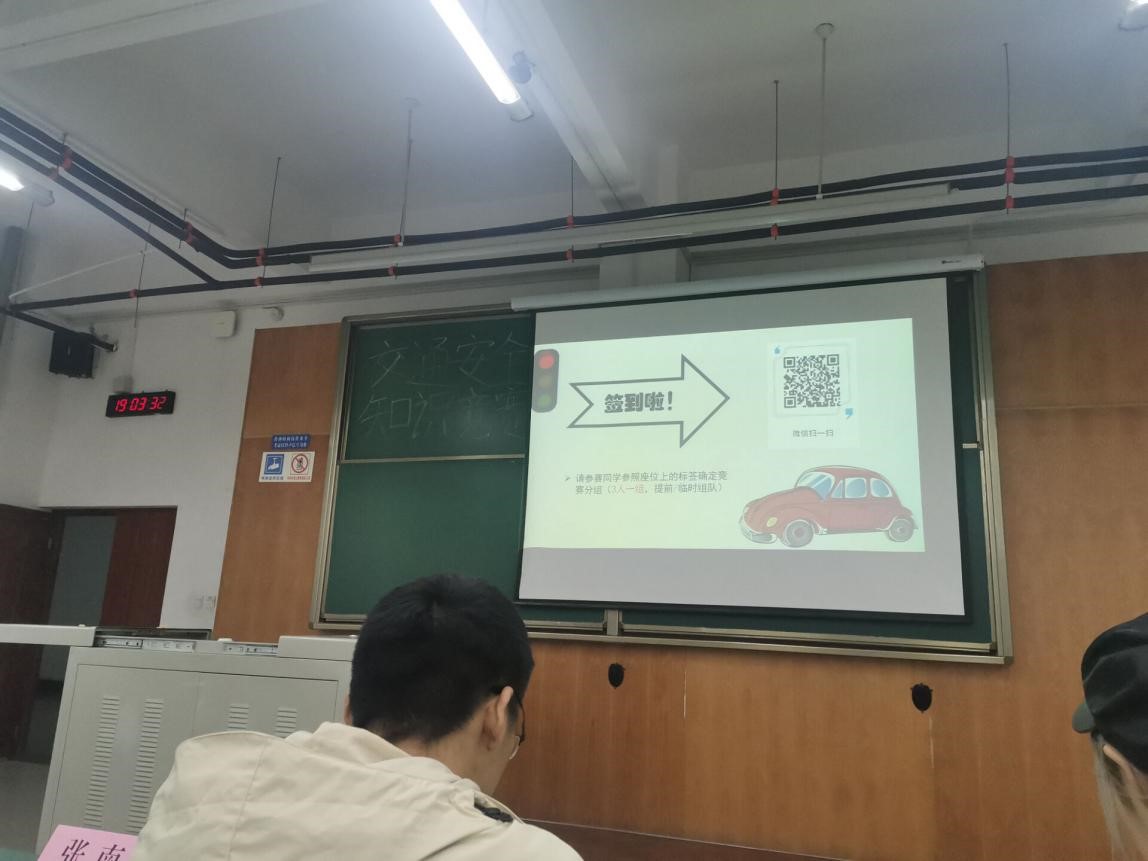 1638325900158035305.jpg 1.jpg