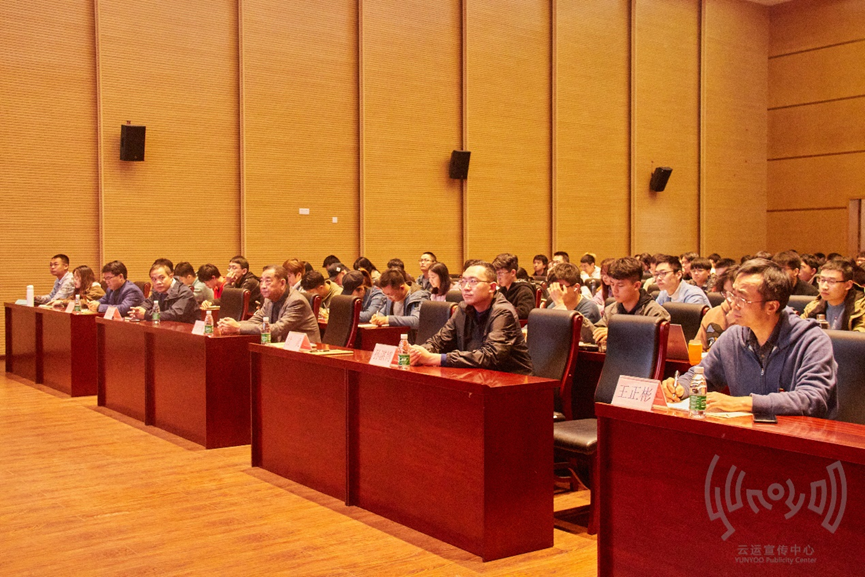 1635299330061091885.png 3.png