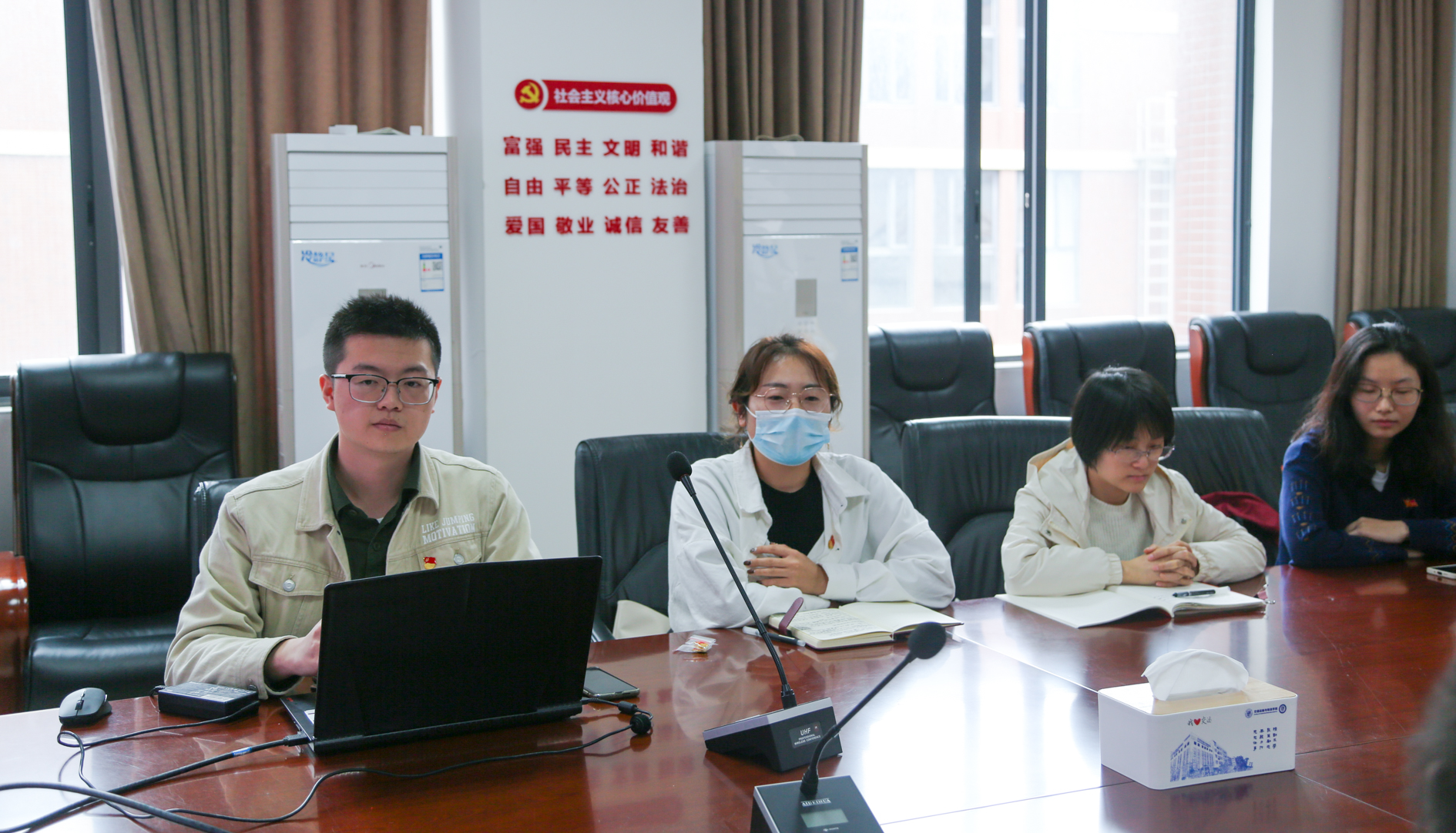 1634779435393040109.jpg 9648b8e06286b6b1ae4f793acfa7c27.jpg