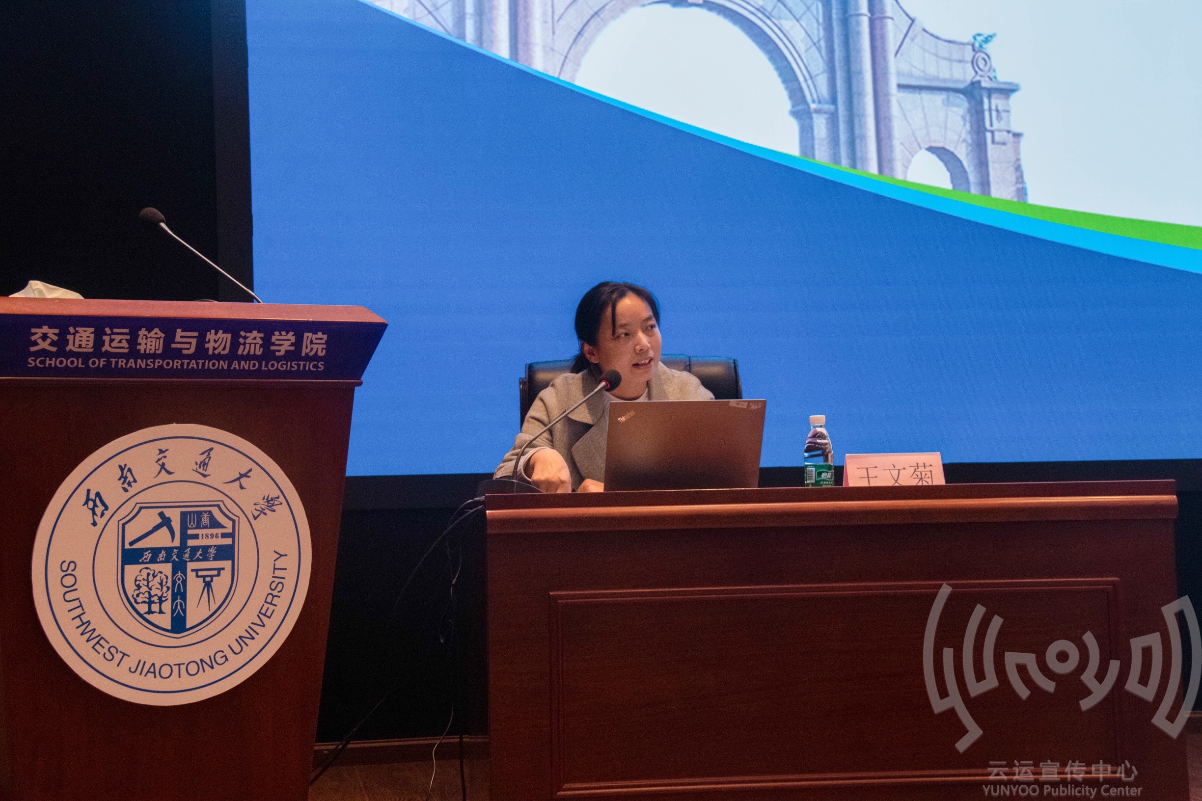 1635837954132083926.jpg a0a424a8d40ad23b22cfef8a2c30dc0.jpg