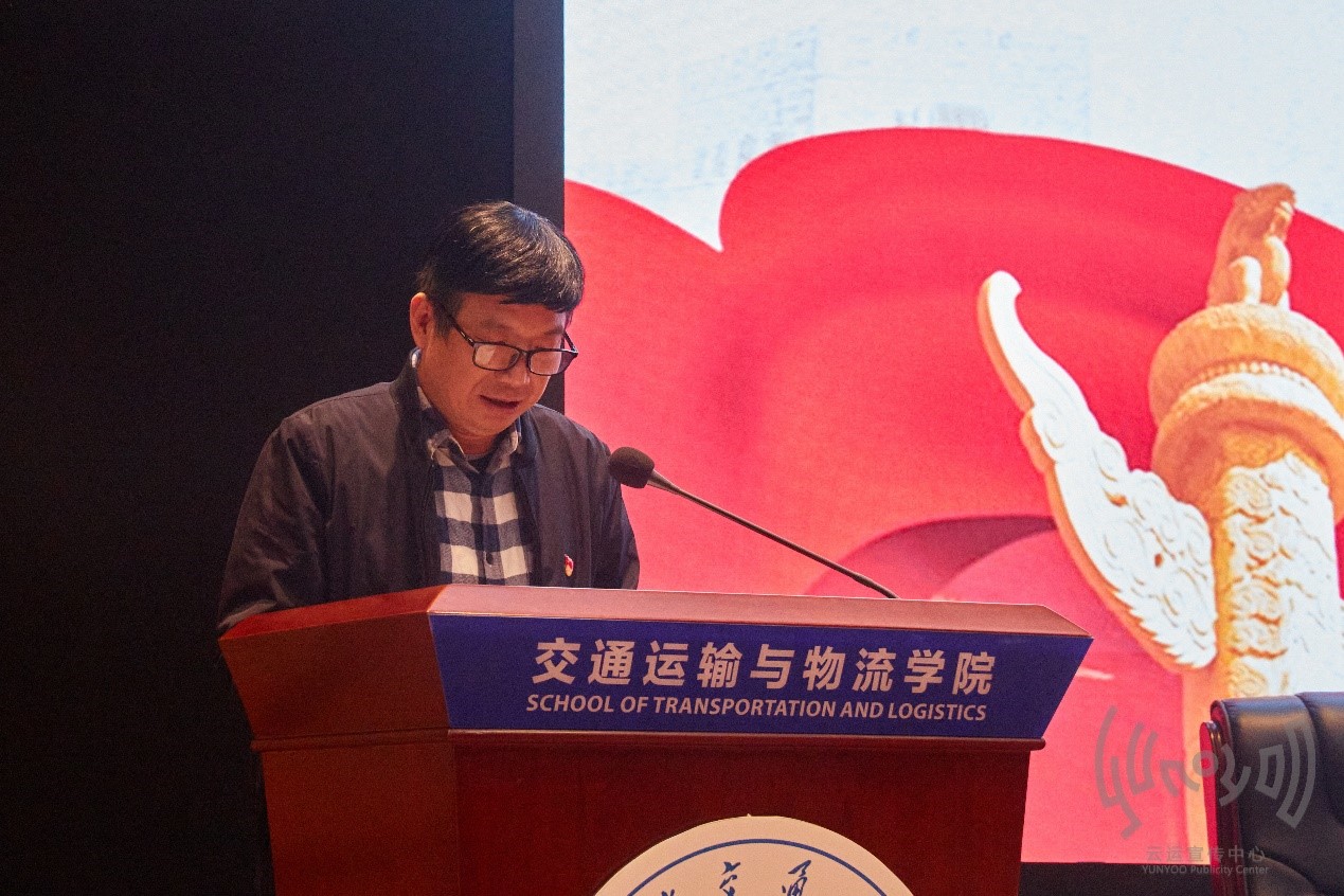 1635299250074019955.jpg 2.jpg