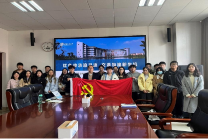 1705474938700081424.png 1705474938700081424.png