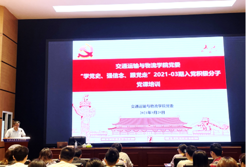 1634713035163087845.png image.png