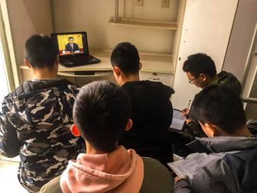 8A45EA778E24DD34E2A8276F89D8A5F9-2