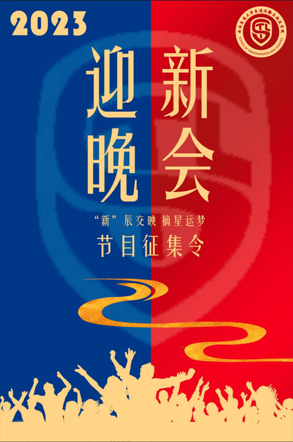 1697778148662084916.png image.png