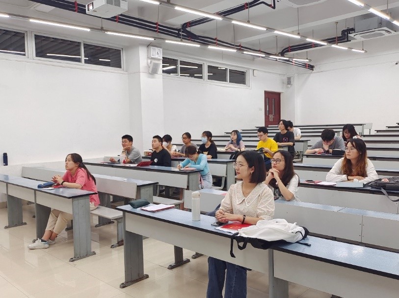 1634129540825003644.jpg 2.jpg