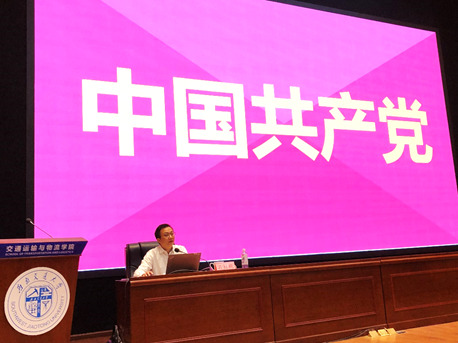 1634714159440040910.png image.png