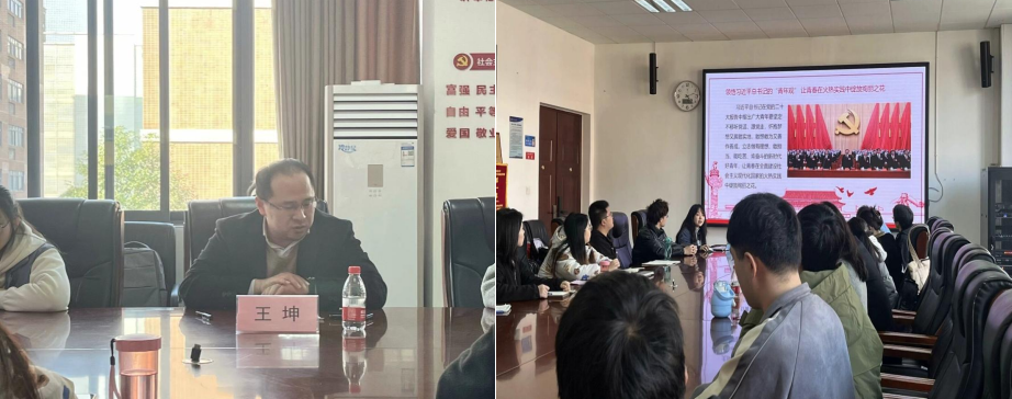 1705474910342014096.png 1705474910342014096.png