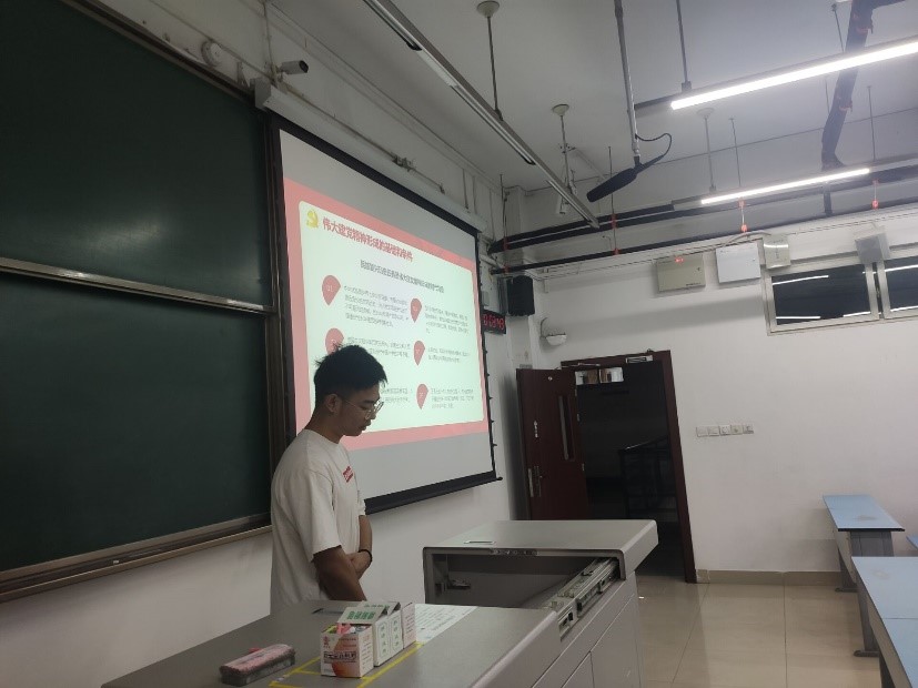 1634130200518037842.jpg 2.jpg