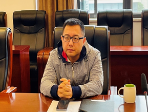 1634883899254055687.png image.png