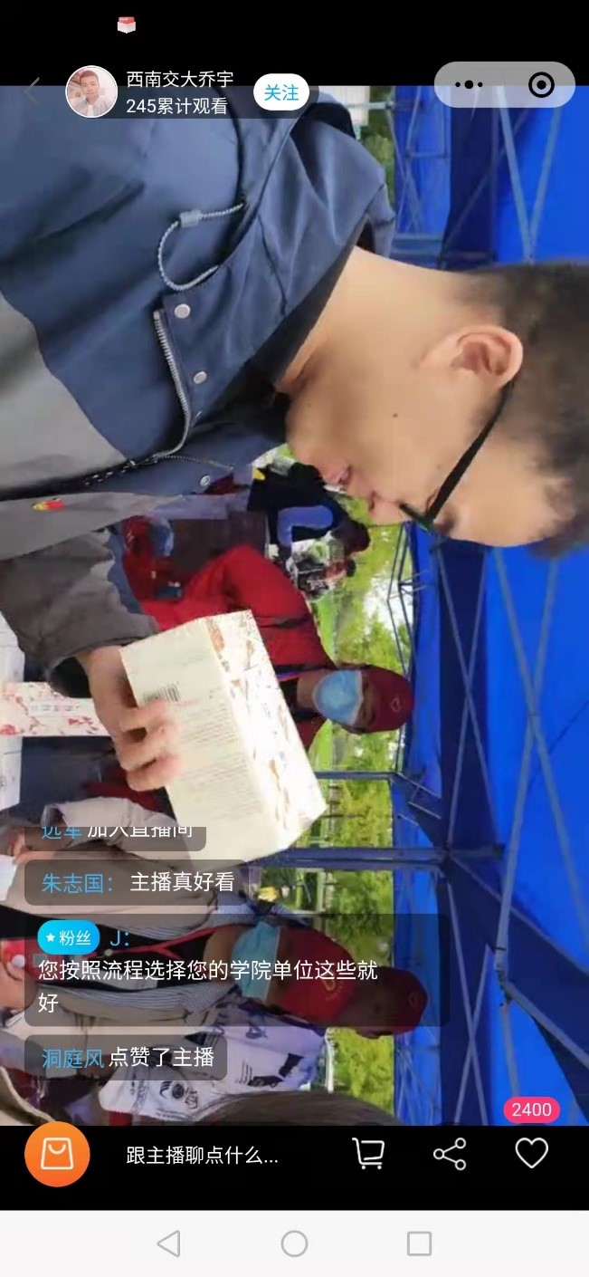 1635748265425002019.jpg 3.jpg