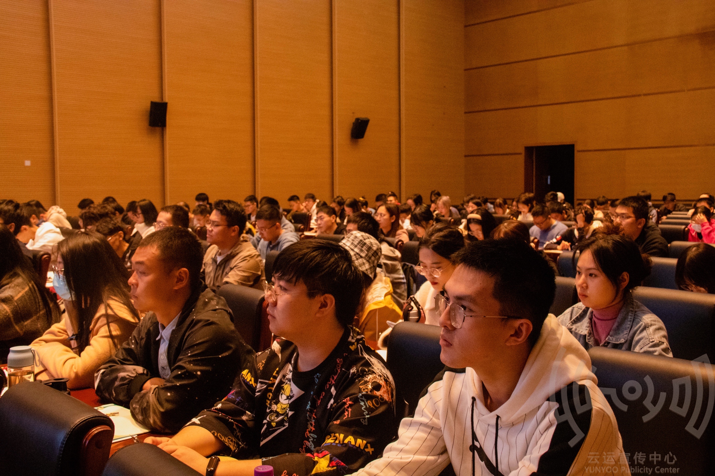 1635838005365055060.jpg b79c8c448cf558f885345c647a44559.jpg