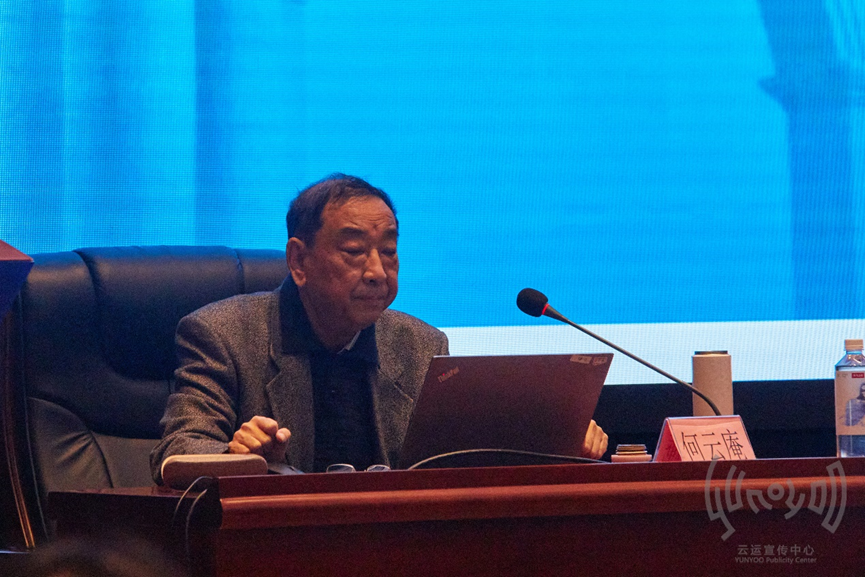 1635299147585050308.png 4.png