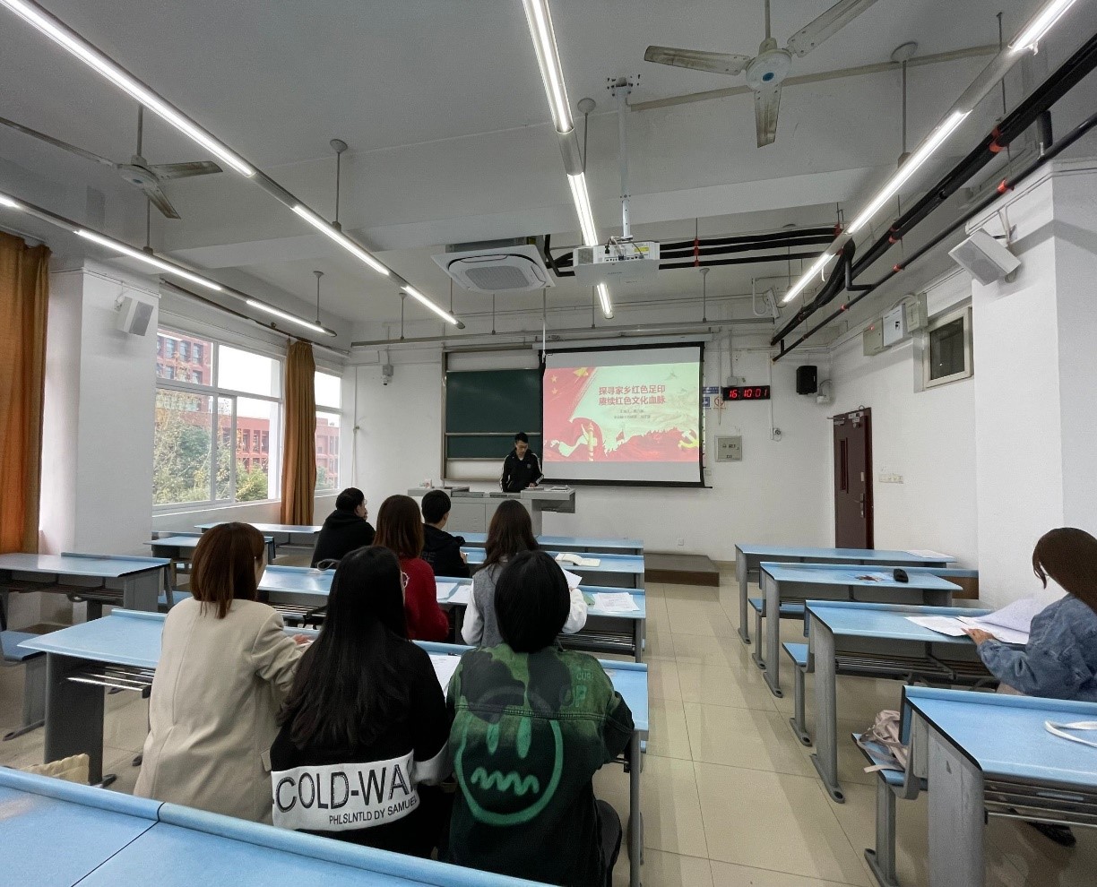 1638341207793057868.jpg 1.jpg