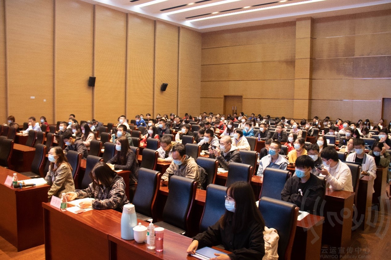 1636445821091082108.jpg 3.jpg