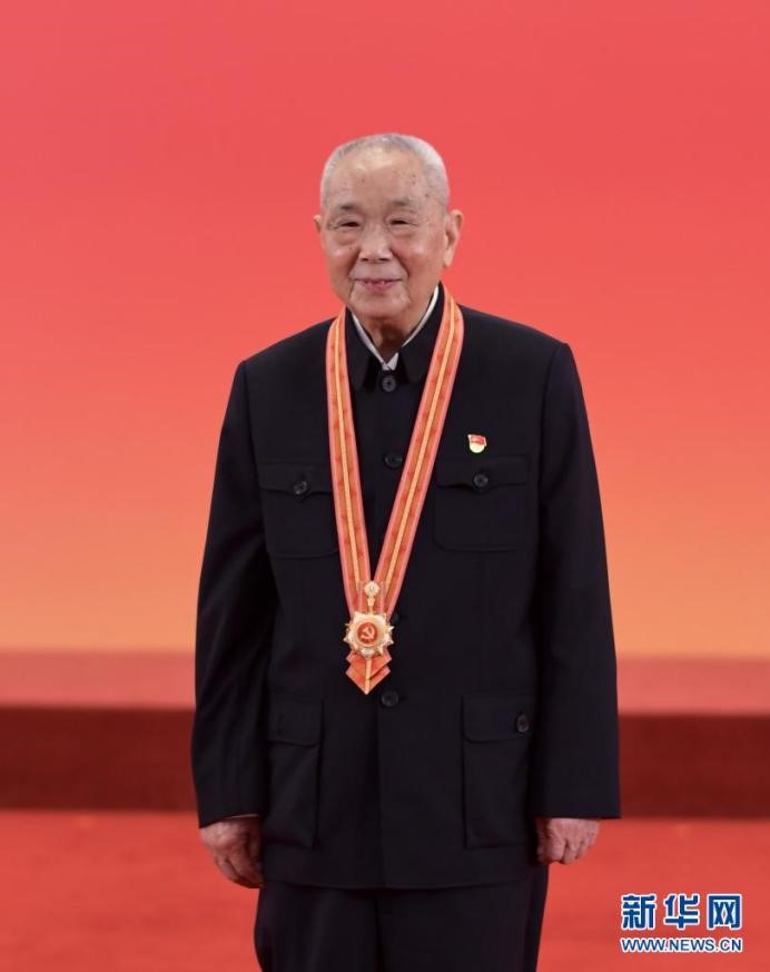 1634130588514008921.jpg 2.jpg