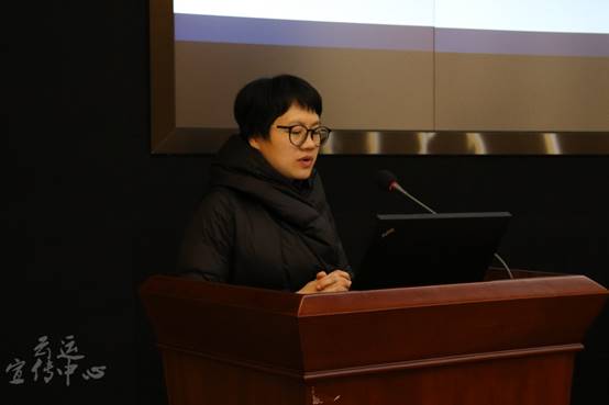 说明: C:\Users\zyb\Desktop\2018.12.27-支部书记述职大会-高林 刘一江 乔占豪（法慧妍改）\2018.12.27-支部书记述职大会-高林 刘一江 乔占豪（法慧妍 邓安娜改）（修）\微信&院网\13.jpg