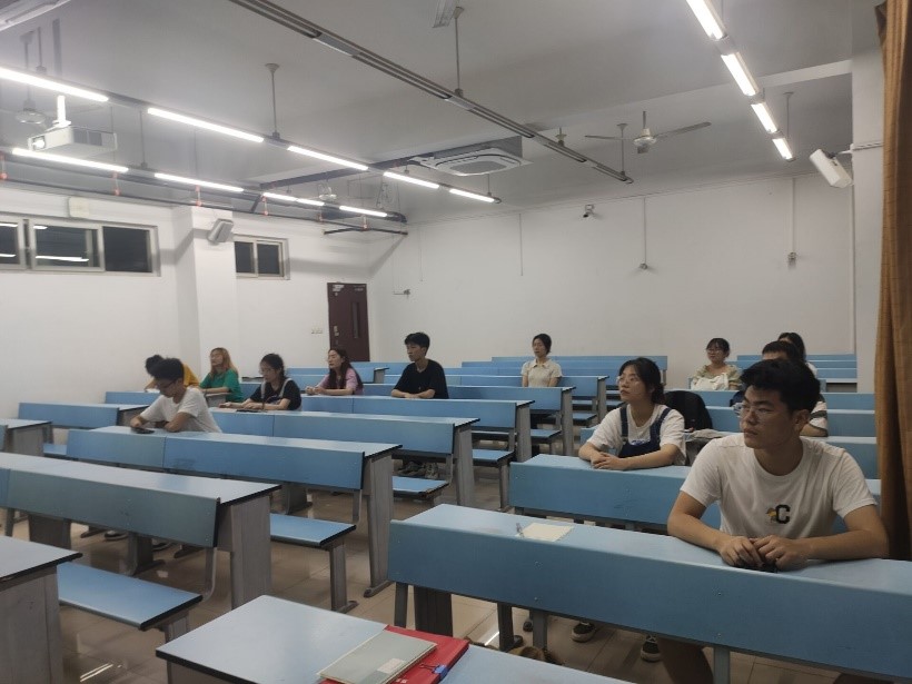 1634130224022060121.jpg 3.jpg