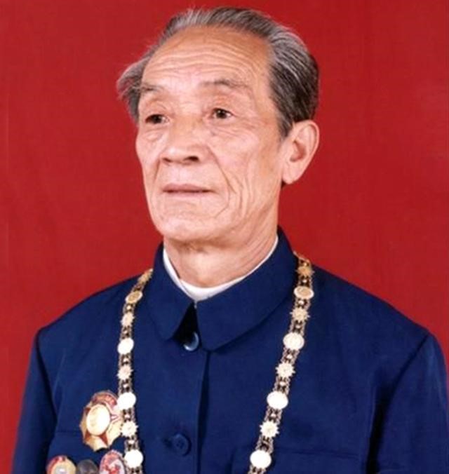 1634130634603039897.jpg 3.jpg