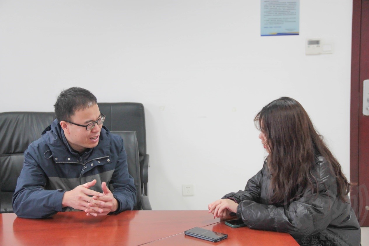 1635748305804049966.jpg 5.jpg