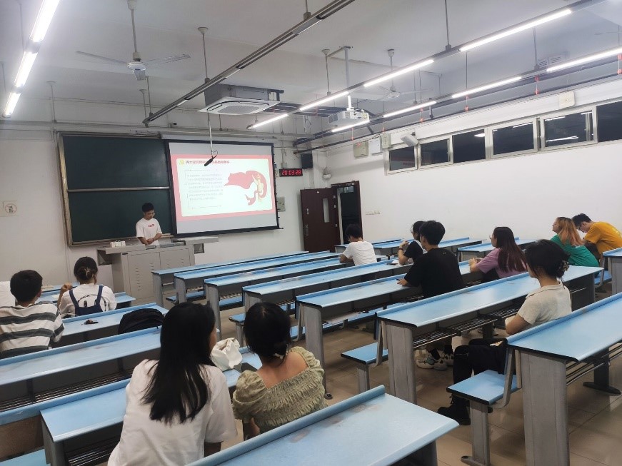 1634130173386063049.jpg 1.jpg