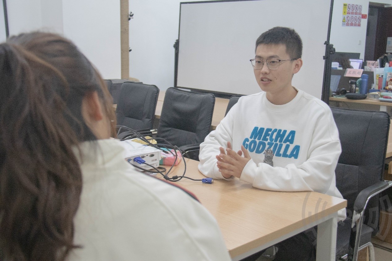 1635748134447034572.jpg 6.jpg