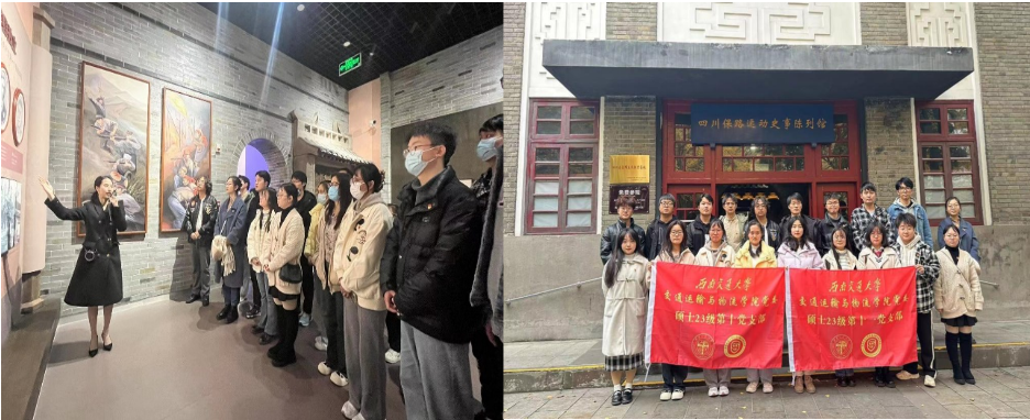 1705474841347099538.png 1705474841347099538.png